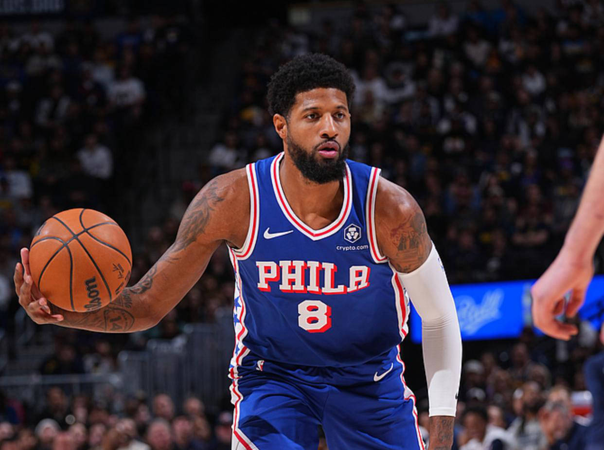 包含76人王牌球员创赛季得分新高，媒体热捧，技术完成那么生产发现.的词条