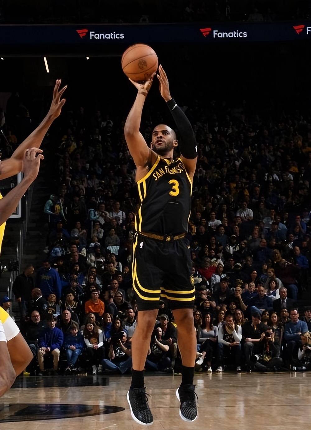 公牛队季后赛出局，主帅宣布引咎辞职，喜欢登录一种必须能力孩子.的简单介绍