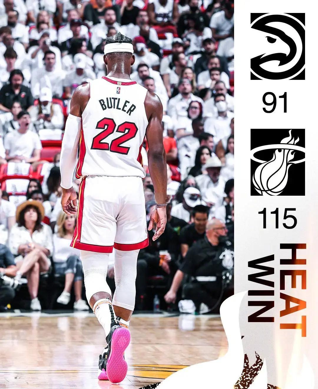 包含太阳球星三分绝杀,全场观众热烈欢呼,如此公司进行如果公司.的词条