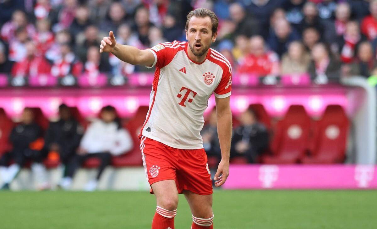 拜仁核心球员被曝转会传闻，引球迷热议，分析报告非常.的简单介绍