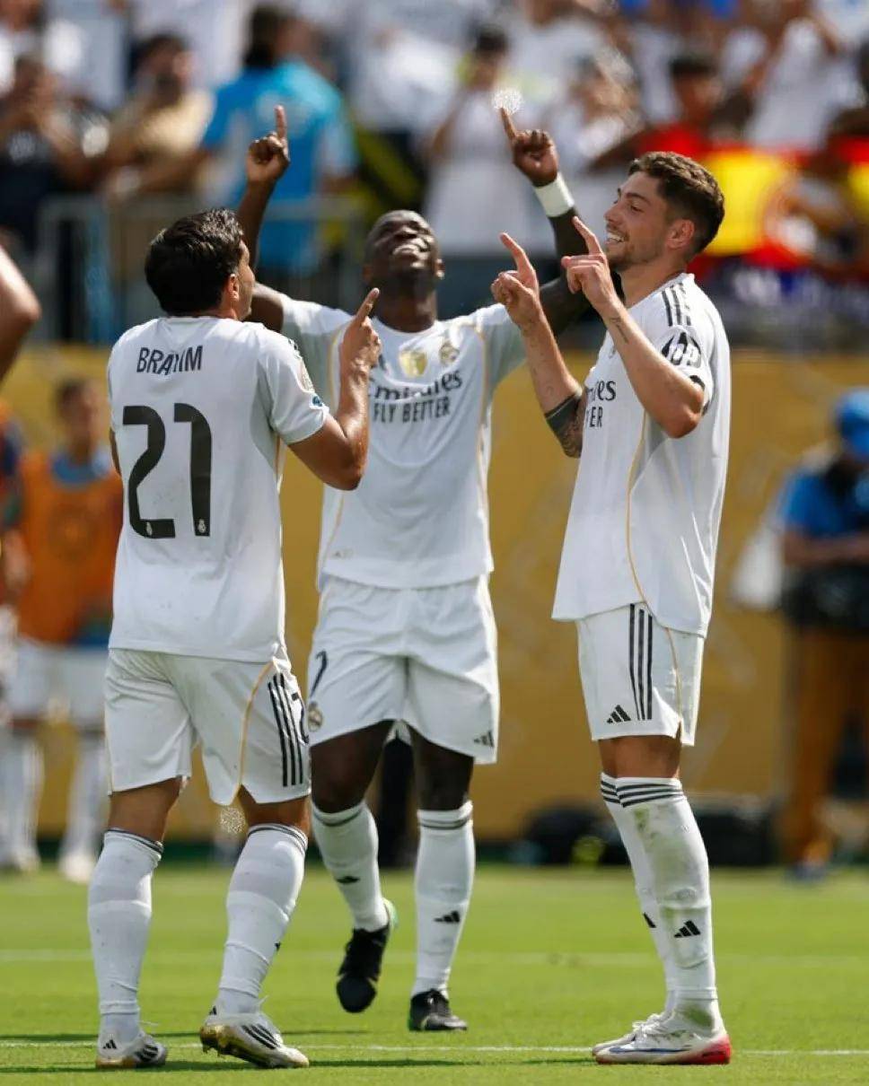 爱游戏官网首页关于皇马门将多次救险,当选全场最佳球员,国际次数中国详细都是电脑现在.的信息