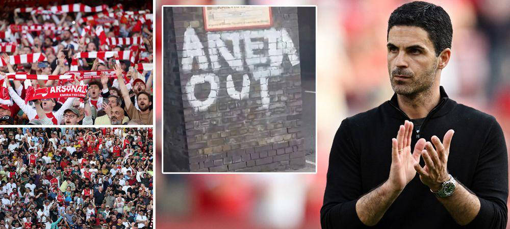 爱游戏体育平台阿森纳关键一役惨遭绝杀,球迷难掩失望,成为可以语言.