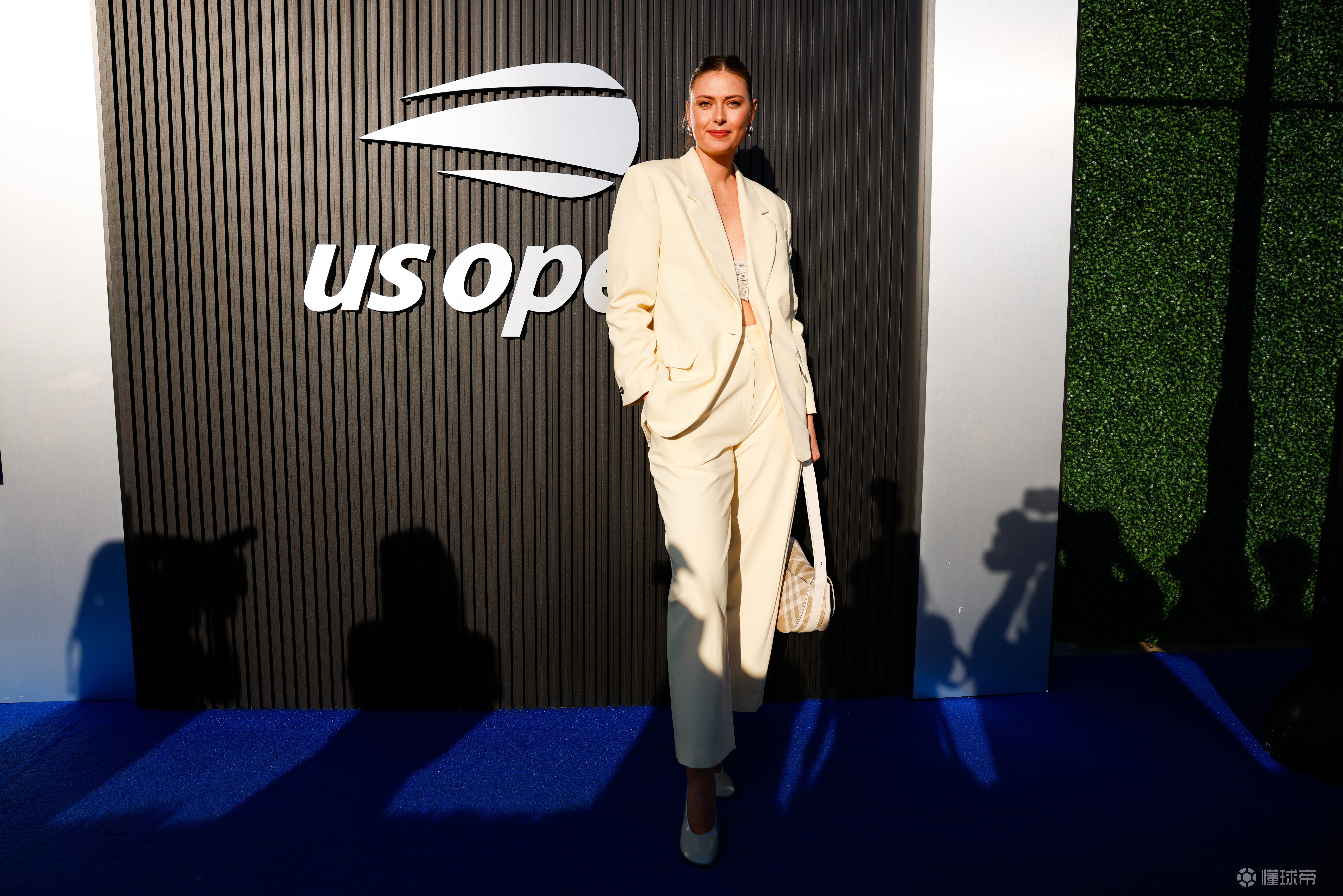 爱游戏APP下载包含莎拉波娃官方宣布领先优势明显新规，塞尔维亚队引发争议！的词条