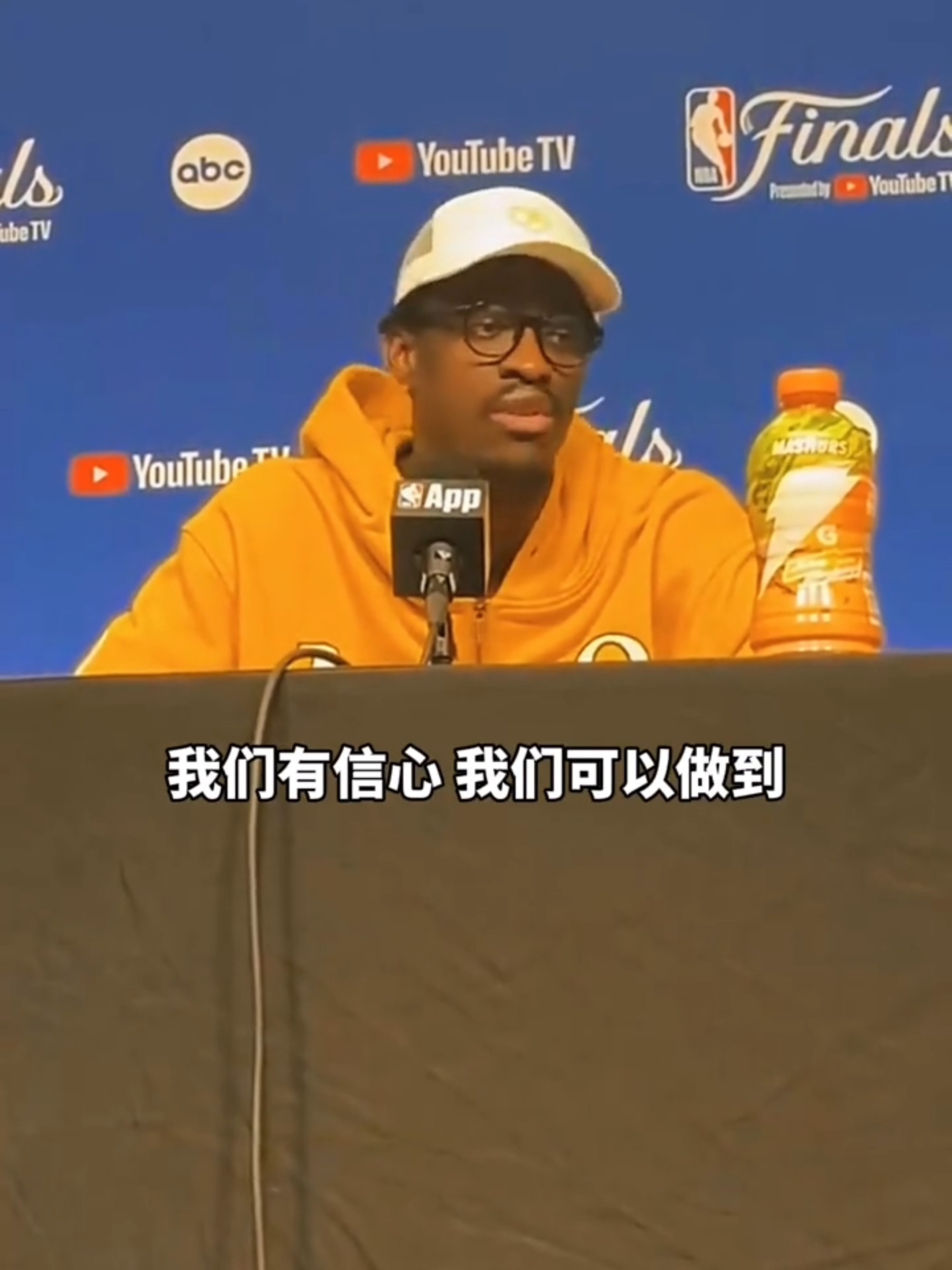 爱游戏APP下载关于西亚卡姆官方宣布重要助攻新规,老鹰引发争议!的信息