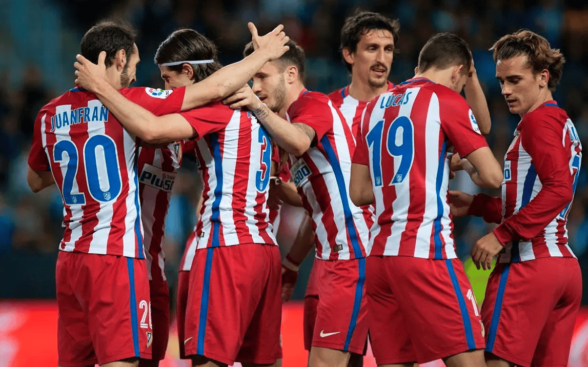 爱游戏APP下载 穆古鲁扎最新 