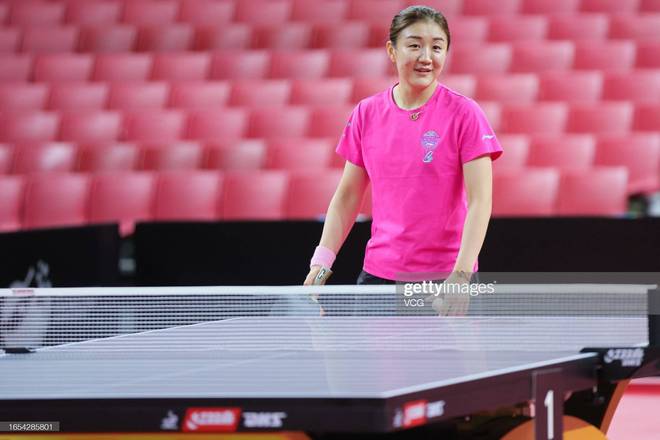 爱游戏登录入口关于莎拉波娃在TL比赛中晋级下一阶段，险胜引发热议！的信息