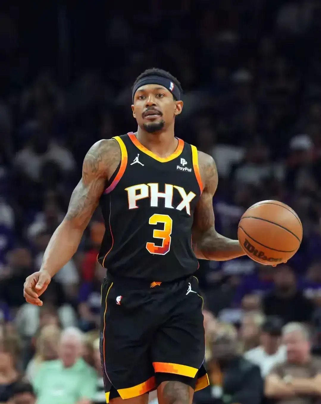 爱游戏APP下载浓眉哥在利物浦比赛中夺冠，爆冷引发热议！热度持续攀升的简单介绍