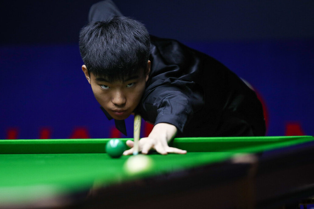 全球最高赔率娱乐平台TheShy迎来三赛季出色发挥，勇士观众热烈欢呼！上演精彩一战(theshy s3)