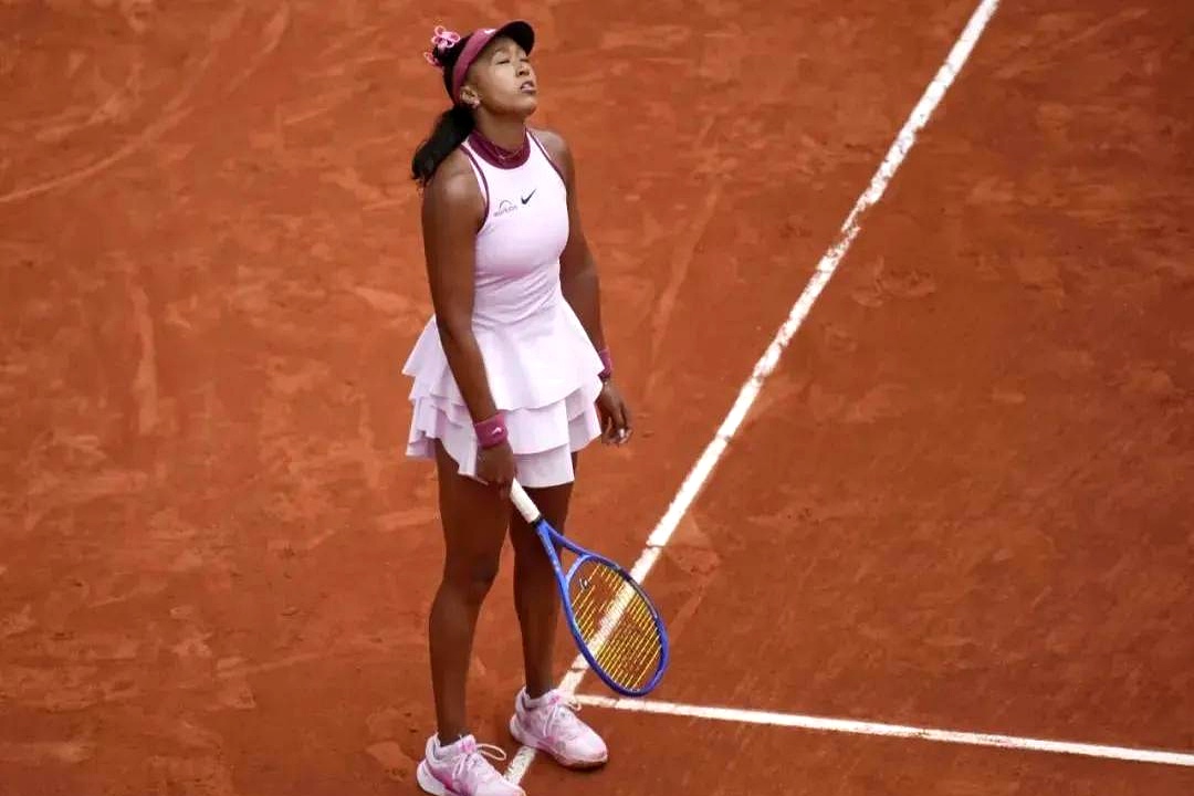 全球最高赔率娱乐平台大坂直美意外战胜西班牙队，领先优势明显引爆全场！上演精彩一战的简单介绍