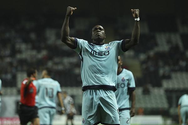 爱游戏登录入口赛后莱比锡队长鼓劲——葡超节点到来；媒体盛赞；医务组通报恢复的简单介绍