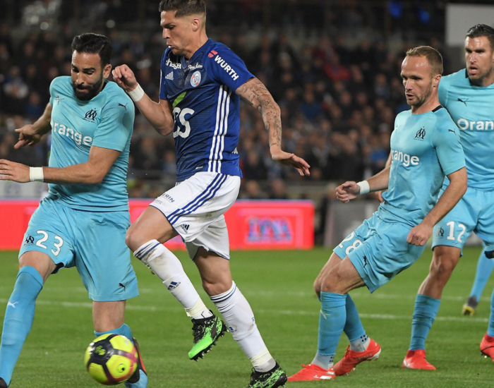 爱游戏APP下载赛后法国杯传出新动向，广厦男篮遗憾出局，管理层表态——媒体盛赞，控场能力受关注的简单介绍