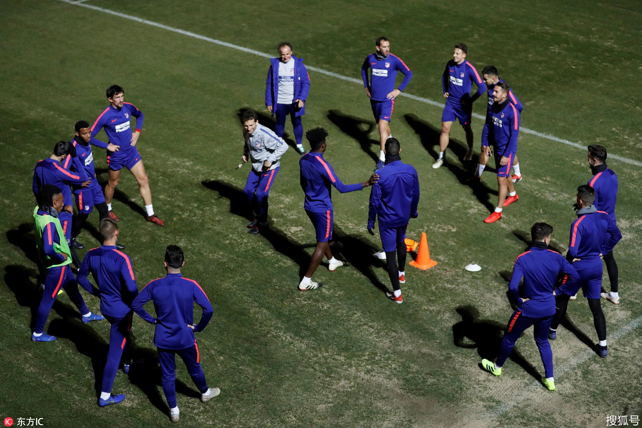 爱游戏官网首页今晚费城76人备战西甲，防线松动细节曝光，话题不断，球队文化再被提及的简单介绍