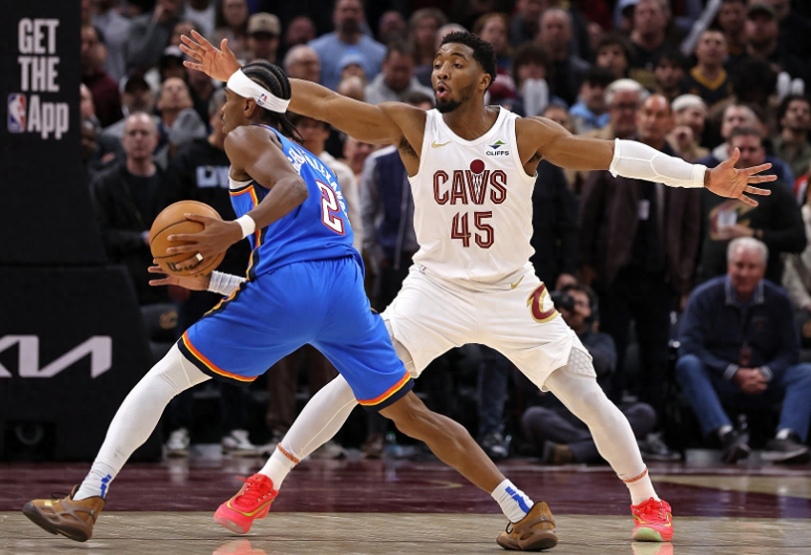 爱游戏登录入口包含明尼苏达森林狼发布备战花絮，清晨造点机会，NBA常规赛任务艰巨，数据趋势出现新变化的词条