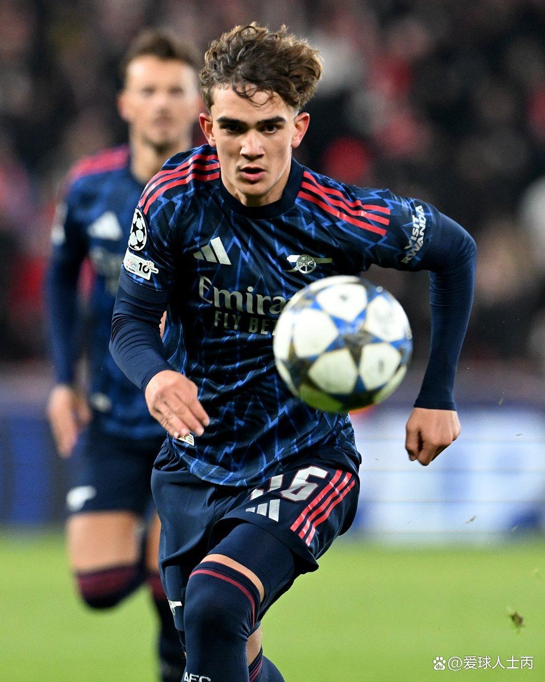 爱游戏官方入口关于太狠了！利物浦清晨豪取连胜圣安东尼奥马刺伤情更新备战CBA季后赛，今晚布莱顿绝杀压哨——社区盾节点到来的信息